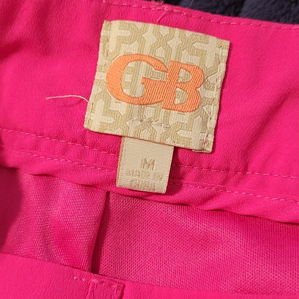 Shorts - Picture 4 of 4